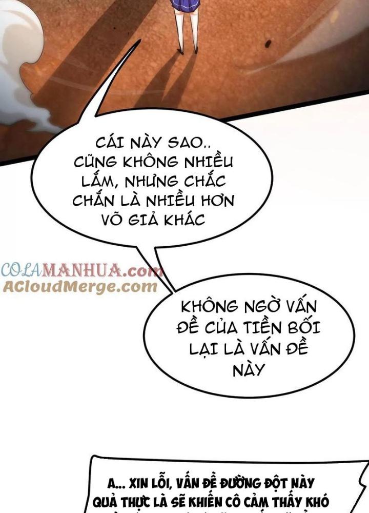 Chư Thần Rút Lui Chapter 95 - 53
