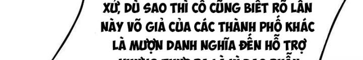 Chư Thần Rút Lui Chapter 95 - 54