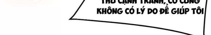 Chư Thần Rút Lui Chapter 95 - 56