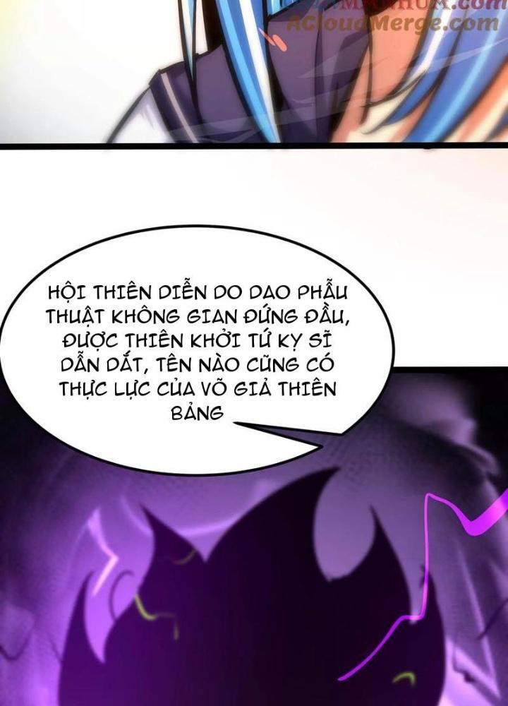 Chư Thần Rút Lui Chapter 95 - 59