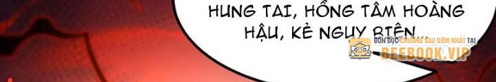 Chư Thần Rút Lui Chapter 95 - 64