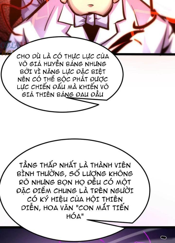 Chư Thần Rút Lui Chapter 95 - 67