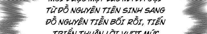 Chư Thần Rút Lui Chapter 95 - 8