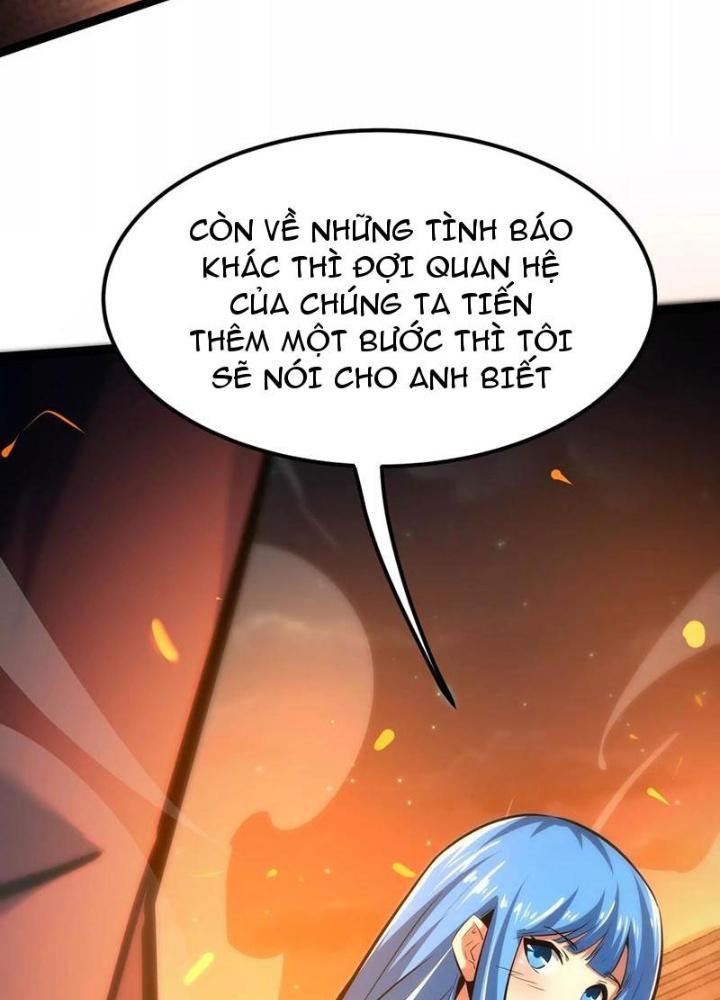 Chư Thần Rút Lui Chapter 95 - 73