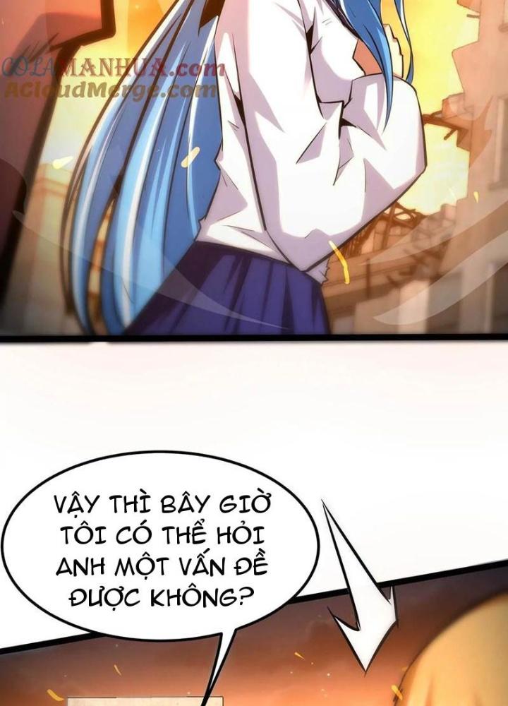 Chư Thần Rút Lui Chapter 95 - 75