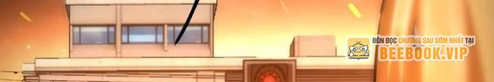 Chư Thần Rút Lui Chapter 95 - 76