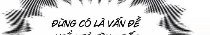 Chư Thần Rút Lui Chapter 95 - 78