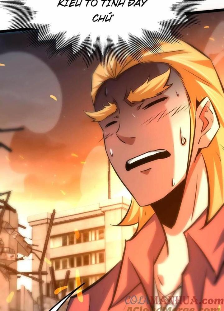 Chư Thần Rút Lui Chapter 95 - 79