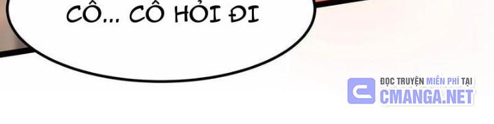 Chư Thần Rút Lui Chapter 95 - 81