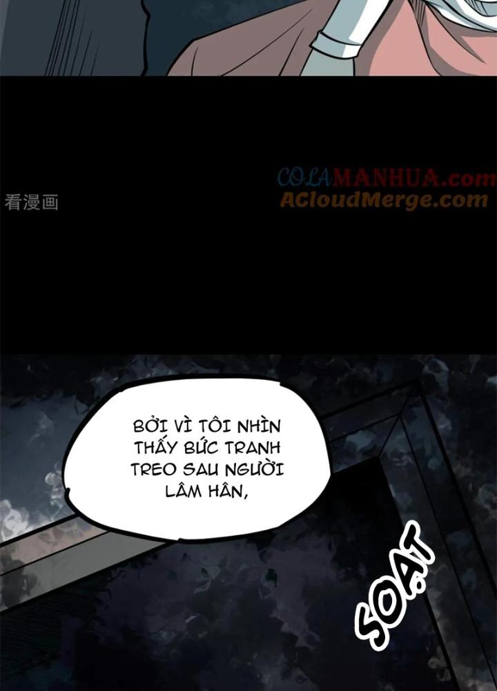 Người Thương Thuyết Cõi Âm Chapter 59 - 101