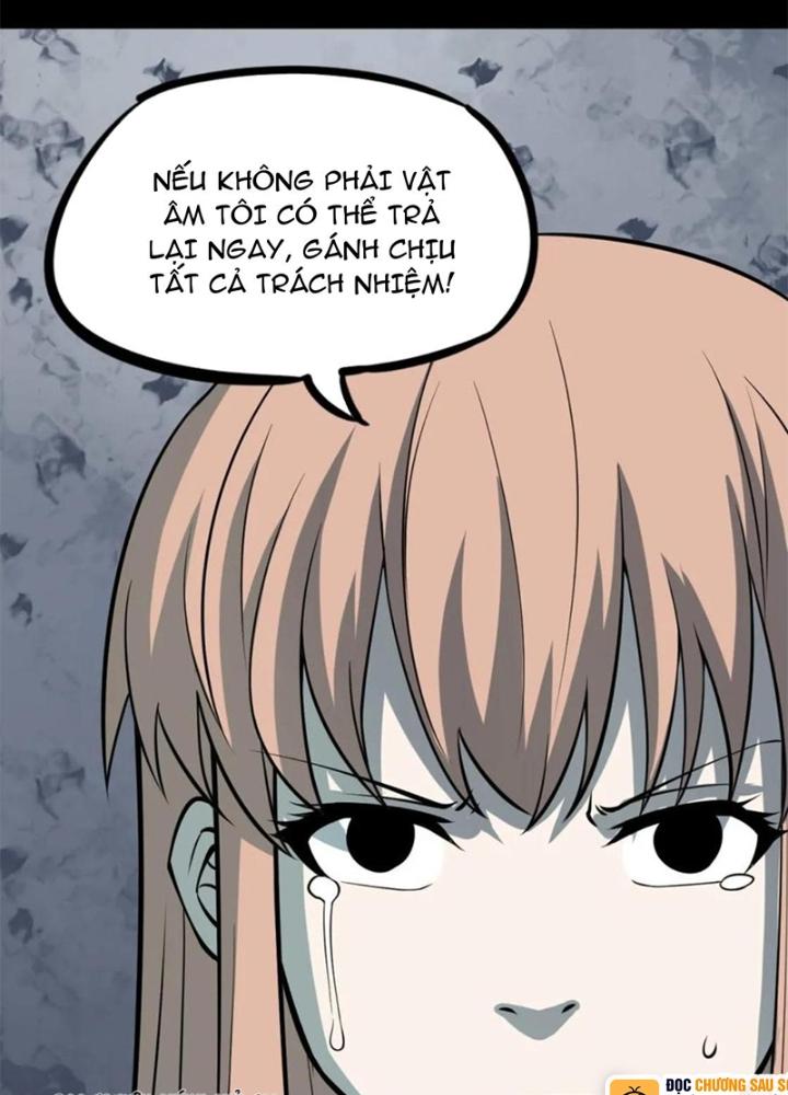 Người Thương Thuyết Cõi Âm Chapter 59 - 115
