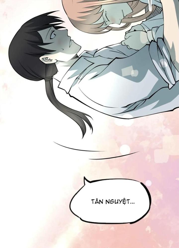 Người Thương Thuyết Cõi Âm Chapter 59 - 13