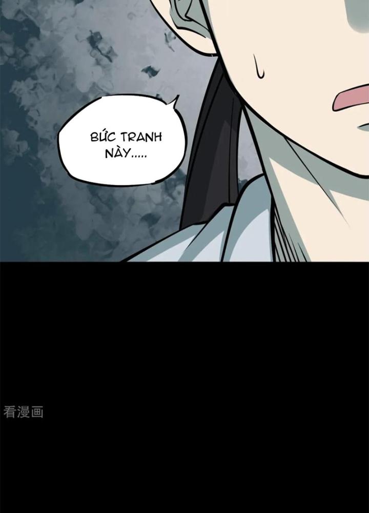 Người Thương Thuyết Cõi Âm Chapter 59 - 127