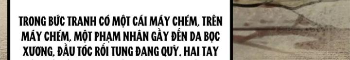 Người Thương Thuyết Cõi Âm Chapter 59 - 130