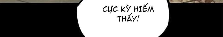 Người Thương Thuyết Cõi Âm Chapter 59 - 140