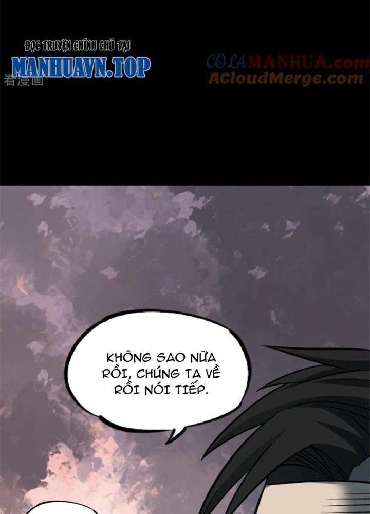 Người Thương Thuyết Cõi Âm Chapter 59 - 15