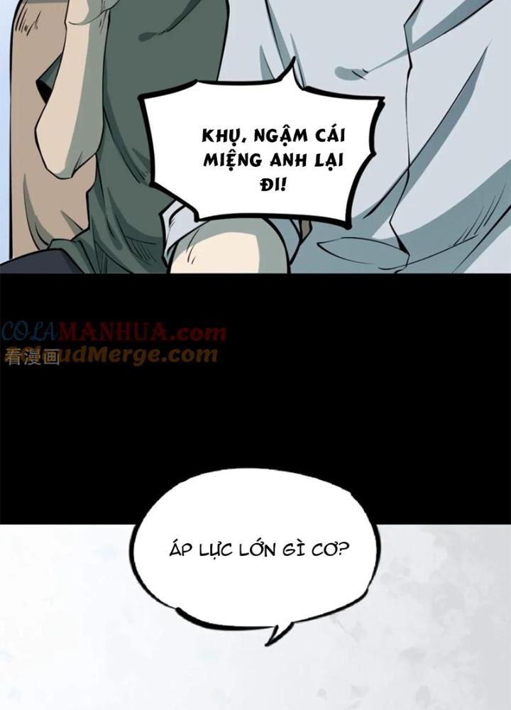 Người Thương Thuyết Cõi Âm Chapter 59 - 25