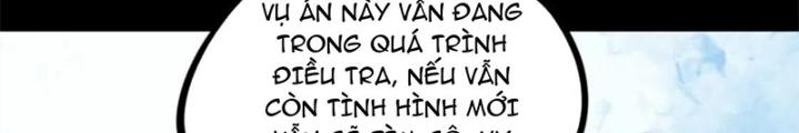 Người Thương Thuyết Cõi Âm Chapter 59 - 4