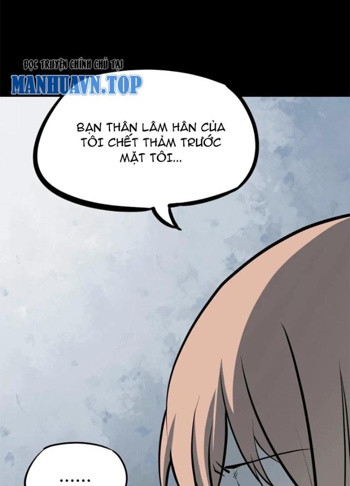 Người Thương Thuyết Cõi Âm Chapter 59 - 31