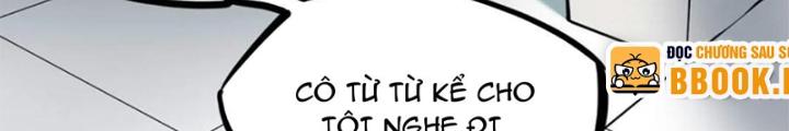 Người Thương Thuyết Cõi Âm Chapter 59 - 34