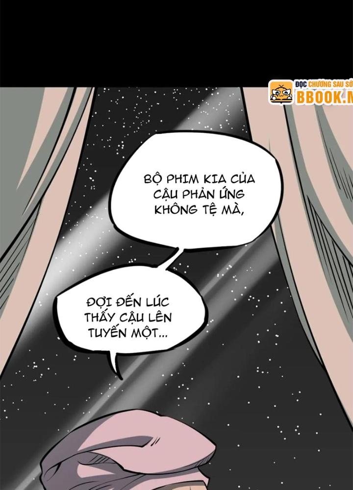 Người Thương Thuyết Cõi Âm Chapter 59 - 41