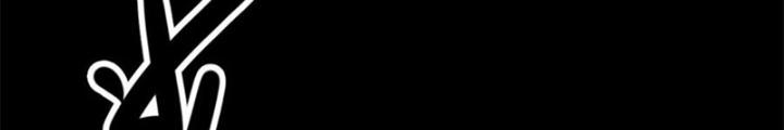 Người Thương Thuyết Cõi Âm Chapter 59 - 54