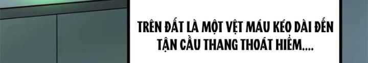 Người Thương Thuyết Cõi Âm Chapter 59 - 68
