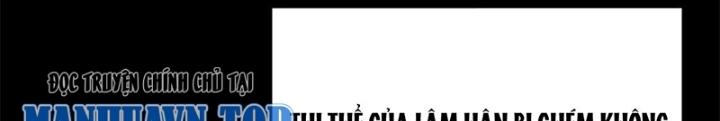 Người Thương Thuyết Cõi Âm Chapter 59 - 86