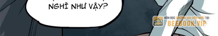 Người Thương Thuyết Cõi Âm Chapter 59 - 100