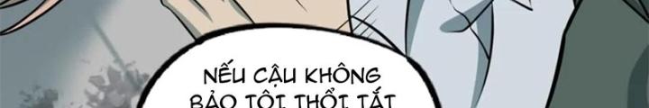 Người Thương Thuyết Cõi Âm Chapter 60 - 108