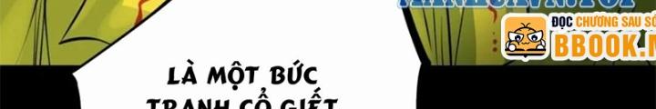 Người Thương Thuyết Cõi Âm Chapter 60 - 116