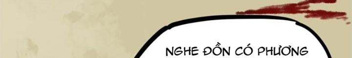Người Thương Thuyết Cõi Âm Chapter 60 - 120