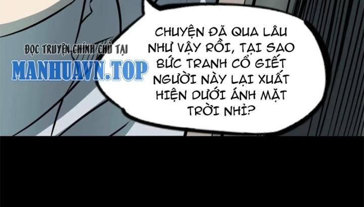 Người Thương Thuyết Cõi Âm Chapter 60 - 143