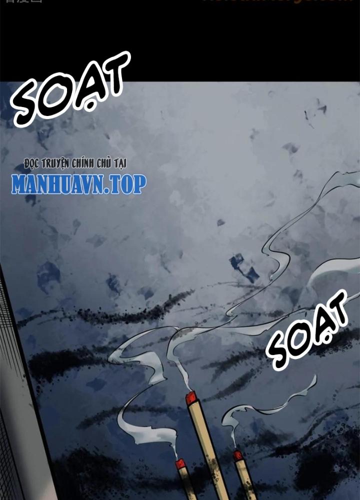 Người Thương Thuyết Cõi Âm Chapter 60 - 21