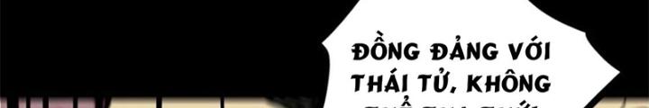 Người Thương Thuyết Cõi Âm Chapter 60 - 62