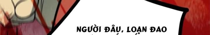 Người Thương Thuyết Cõi Âm Chapter 60 - 64