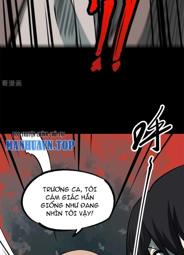 Người Thương Thuyết Cõi Âm Chapter 60 - 83