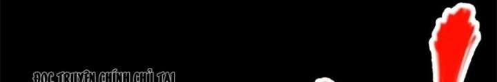 Người Thương Thuyết Cõi Âm Chapter 60 - 86