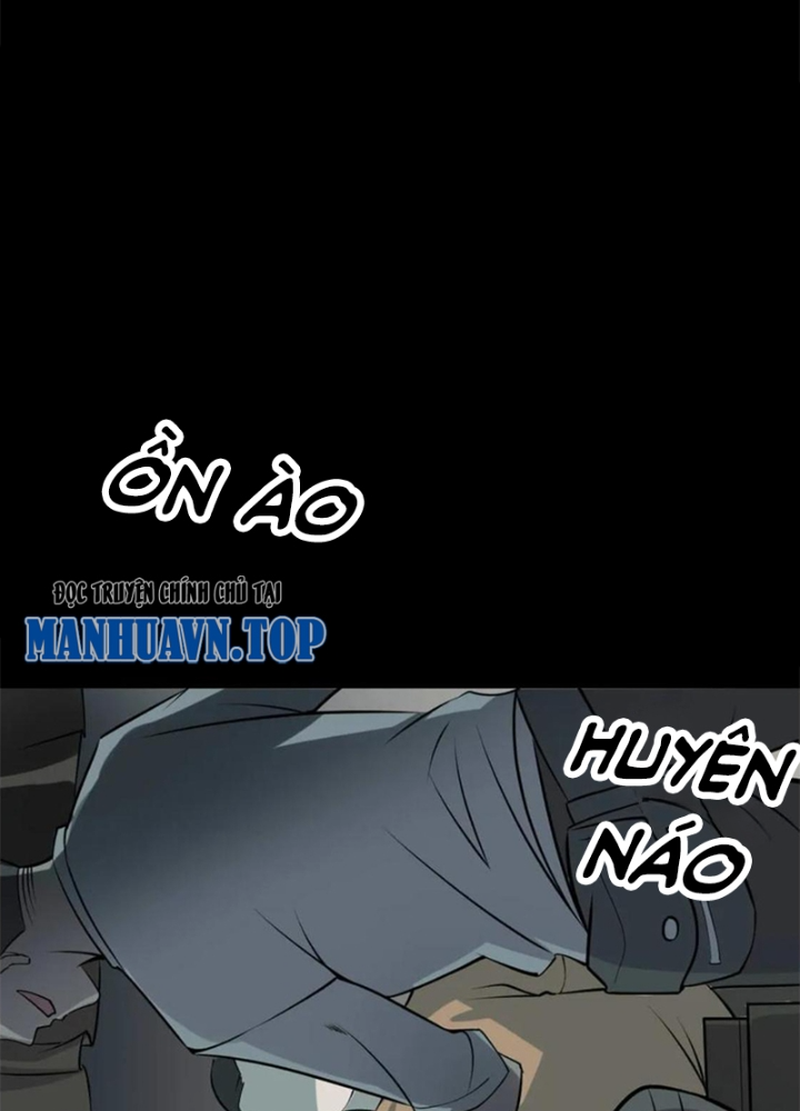 Người Thương Thuyết Cõi Âm Chapter 61 - 11