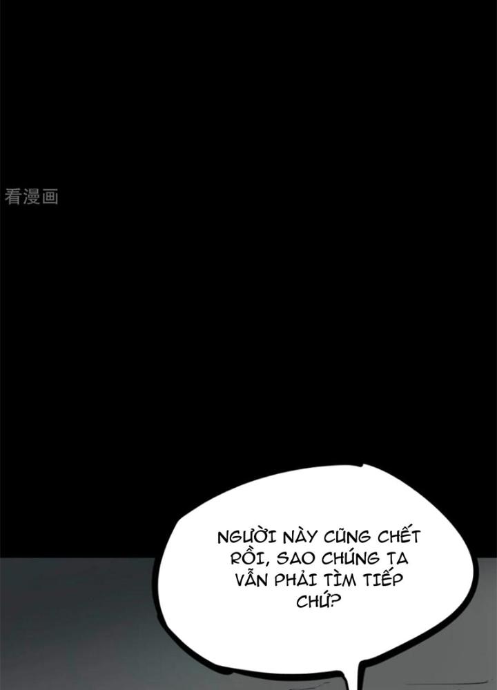 Người Thương Thuyết Cõi Âm Chapter 61 - 101