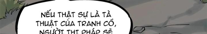 Người Thương Thuyết Cõi Âm Chapter 61 - 104