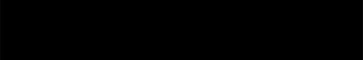 Người Thương Thuyết Cõi Âm Chapter 61 - 108