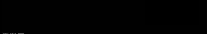 Người Thương Thuyết Cõi Âm Chapter 61 - 116