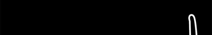 Người Thương Thuyết Cõi Âm Chapter 61 - 124
