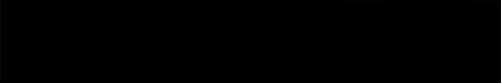 Người Thương Thuyết Cõi Âm Chapter 61 - 132