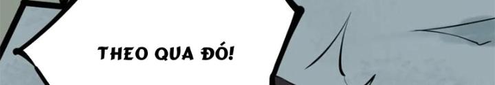 Người Thương Thuyết Cõi Âm Chapter 61 - 134