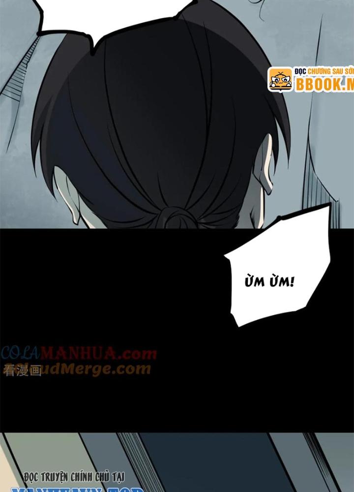 Người Thương Thuyết Cõi Âm Chapter 61 - 135