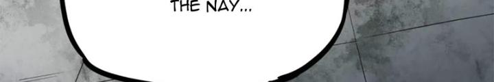 Người Thương Thuyết Cõi Âm Chapter 61 - 144