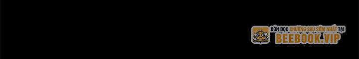 Người Thương Thuyết Cõi Âm Chapter 61 - 20