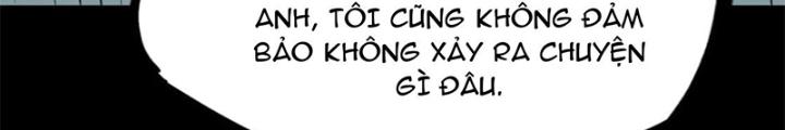 Người Thương Thuyết Cõi Âm Chapter 61 - 46